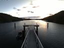 ./images/calvert/dock/20160218/dock20160218_080504.jpg