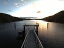 ./images/calvert/dock/20160218/dock20160218_081004.jpg