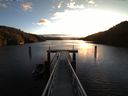 ./images/calvert/dock/20160218/dock20160218_081501.jpg