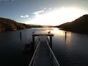 ./images/calvert/dock/20160218/dock20160218_082003.jpg