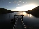 ./images/calvert/dock/20160218/dock20160218_082501.jpg