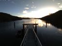 ./images/calvert/dock/20160218/dock20160218_083004.jpg