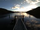 ./images/calvert/dock/20160218/dock20160218_083502.jpg