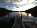 ./images/calvert/dock/20160218/dock20160218_084004.jpg