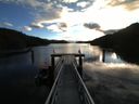 ./images/calvert/dock/20160218/dock20160218_084502.jpg