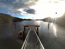 ./images/calvert/dock/20160218/dock20160218_085004.jpg