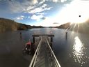 ./images/calvert/dock/20160218/dock20160218_090003.jpg