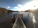 ./images/calvert/dock/20160218/dock20160218_090503.jpg