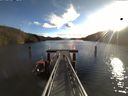 ./images/calvert/dock/20160218/dock20160218_091504.jpg