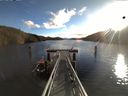 ./images/calvert/dock/20160218/dock20160218_092002.jpg