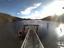 ./images/calvert/dock/20160218/dock20160218_092502.jpg