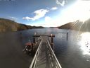 ./images/calvert/dock/20160218/dock20160218_093002.jpg