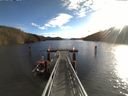 ./images/calvert/dock/20160218/dock20160218_093504.jpg