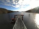 ./images/calvert/dock/20160218/dock20160218_094004.jpg