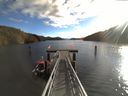./images/calvert/dock/20160218/dock20160218_094503.jpg