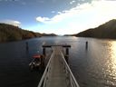 ./images/calvert/dock/20160218/dock20160218_095503.jpg