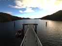 ./images/calvert/dock/20160218/dock20160218_100004.jpg