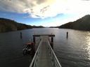 ./images/calvert/dock/20160218/dock20160218_100502.jpg