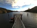 ./images/calvert/dock/20160218/dock20160218_101004.jpg