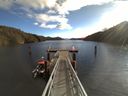 ./images/calvert/dock/20160218/dock20160218_101502.jpg
