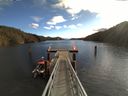 ./images/calvert/dock/20160218/dock20160218_102004.jpg