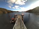 ./images/calvert/dock/20160218/dock20160218_102501.jpg