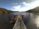 ./images/calvert/dock/20160218/dock20160218_103001.jpg