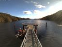 ./images/calvert/dock/20160218/dock20160218_103501.jpg