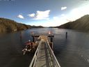 ./images/calvert/dock/20160218/dock20160218_104003.jpg