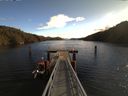 ./images/calvert/dock/20160218/dock20160218_104502.jpg