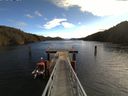 ./images/calvert/dock/20160218/dock20160218_105004.jpg