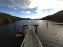 ./images/calvert/dock/20160218/dock20160218_105502.jpg