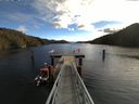 ./images/calvert/dock/20160218/dock20160218_110002.jpg