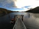 ./images/calvert/dock/20160218/dock20160218_110502.jpg