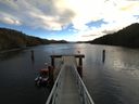 ./images/calvert/dock/20160218/dock20160218_111003.jpg