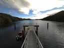 ./images/calvert/dock/20160218/dock20160218_111503.jpg