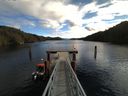 ./images/calvert/dock/20160218/dock20160218_112003.jpg