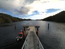./images/calvert/dock/20160218/dock20160218_112504.jpg