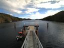./images/calvert/dock/20160218/dock20160218_113002.jpg