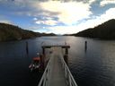 ./images/calvert/dock/20160218/dock20160218_113504.jpg