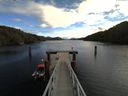 ./images/calvert/dock/20160218/dock20160218_114004.jpg