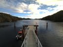 ./images/calvert/dock/20160218/dock20160218_114502.jpg