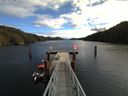 ./images/calvert/dock/20160218/dock20160218_115002.jpg