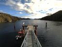 ./images/calvert/dock/20160218/dock20160218_115503.jpg