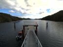 ./images/calvert/dock/20160218/dock20160218_120001.jpg