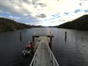 ./images/calvert/dock/20160218/dock20160218_120501.jpg