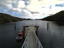 ./images/calvert/dock/20160218/dock20160218_121002.jpg