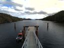 ./images/calvert/dock/20160218/dock20160218_122004.jpg