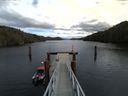 ./images/calvert/dock/20160218/dock20160218_123004.jpg