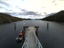 ./images/calvert/dock/20160218/dock20160218_123503.jpg